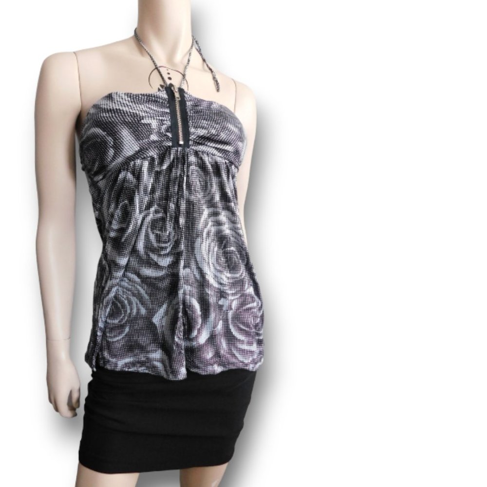 nice top  medium